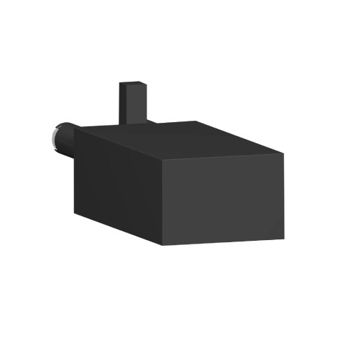 SCH-RZM041FU7_1 - dd6f3e6c-dff1-4c84-8430-5ba7103005c2.jpg